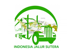 PT Indonesia Jalur Sutera