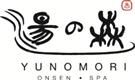 Onsen Retreat and Spa Group Co., Ltd.'s logo