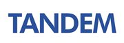 TANDEM (HK) CPA Limited's logo