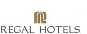 Regal Hotels International's logo