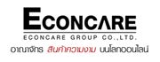 ECONCARE GROUP CO., LTD.'s logo