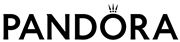 Pandora Services Co., Ltd.'s logo