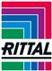 RITTAL LTD.'s logo