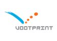 Vootprint Limited's logo