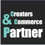 MGE Content and Commerce Partner