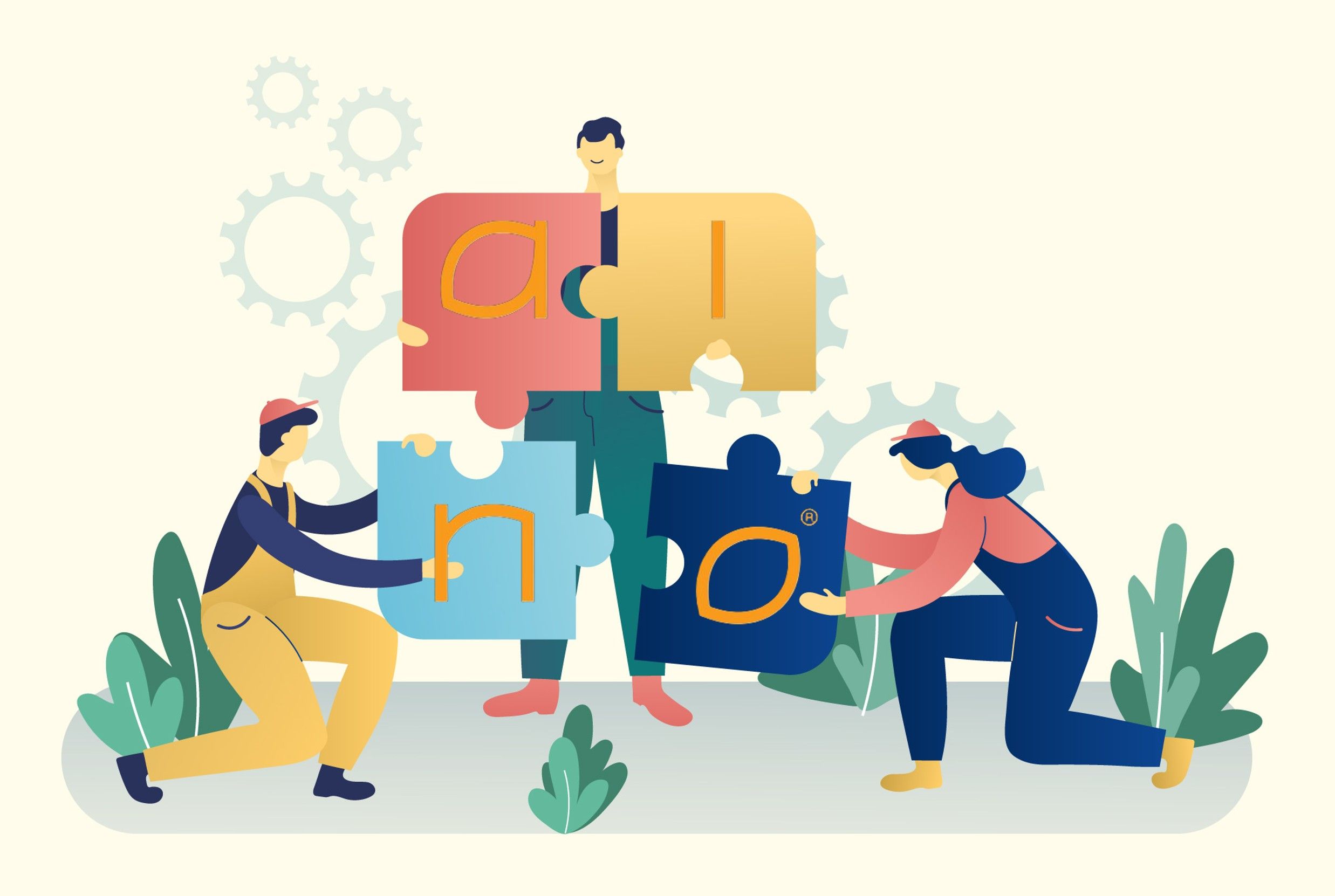 Company's culture and value information