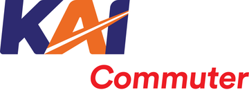 PT Kereta Commuter Indonesia