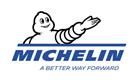 Michelin Siam Co.,Ltd.'s logo