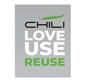 Chili Concept Limited's logo