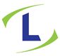 Lyreco's logo