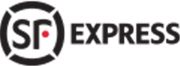 S.F. EXPRESS CO., LTD.'s logo