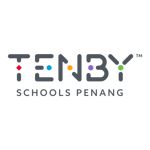 TENBY SCHOOLS PENANG