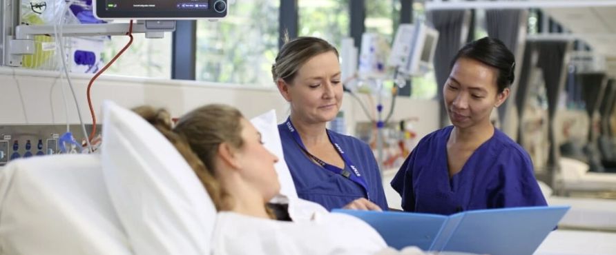 Featured banner image