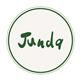 Junda Shoes's logo
