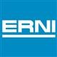 ERNI Electronics (Thailand) Co., Ltd.'s logo