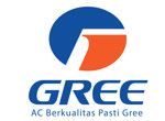 PT. Gree Electric Appliances Indonesia 