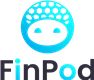 FinPod Limited's logo