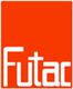 Futac International Ltd's logo