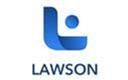 Lawson Network Solution Limited's logo