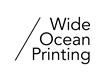 Wide Ocean Printing Company Limited's logo