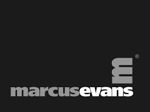 Marcus Evans (M) Sdn Bhd