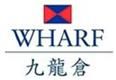 Wharf Ltd's logo