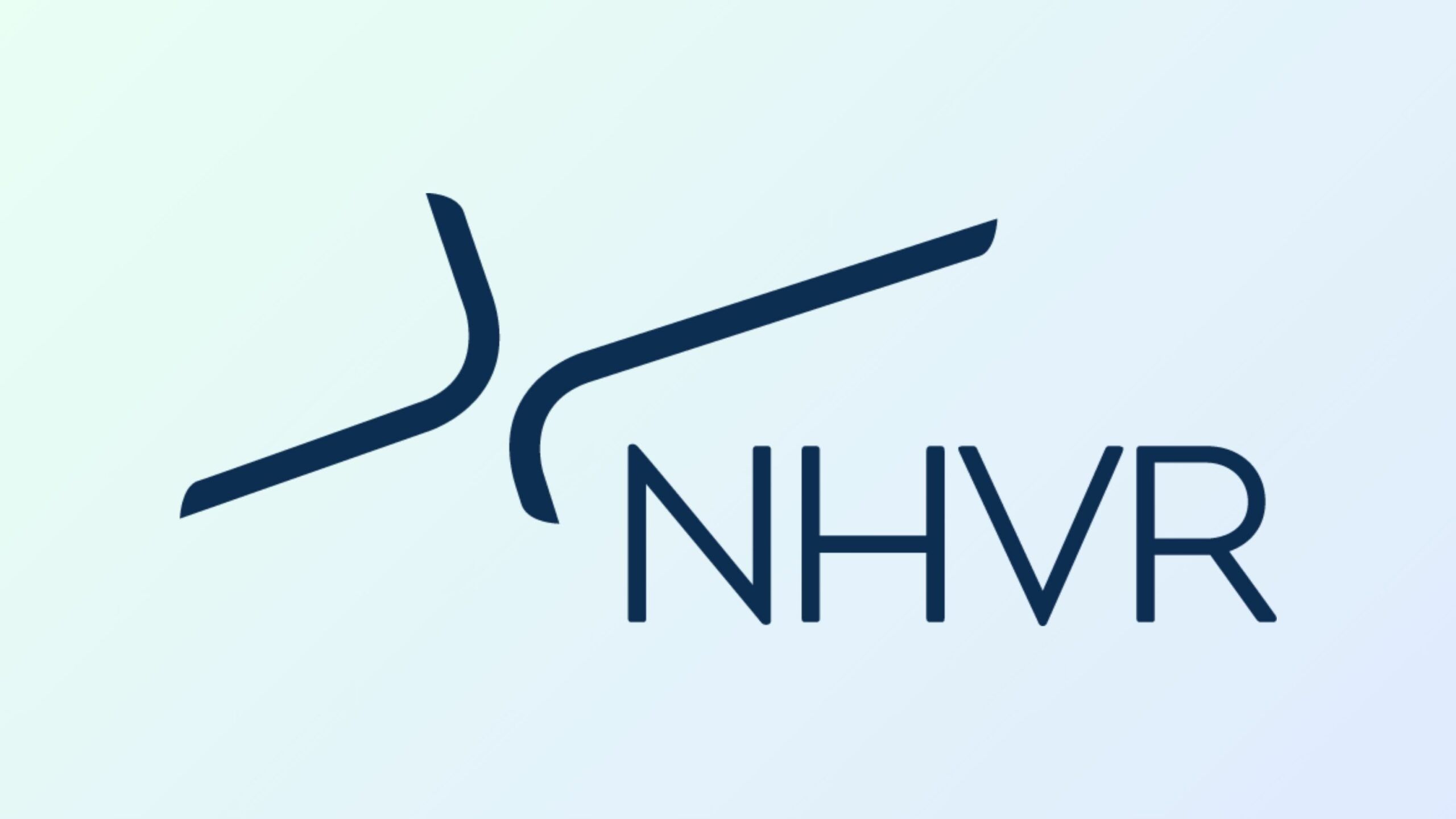 NHVR 2006