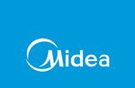 Midea Electronics Indonesia 