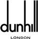 Richemont Asia Pacific Limited - Alfred Dunhill's logo