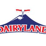 PT Cimory Dairy Shop ..