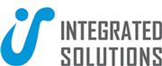 Integrated Solutions Ltd's logo