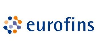 EUROFINS MODERN TESTING SERVICES CPT INDONESIA