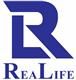 Realife Insurance Brokers Limited's logo