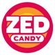 Zed International Trading Limited's logo