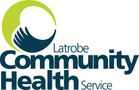 Company Logo for Latrobe Community Health Services