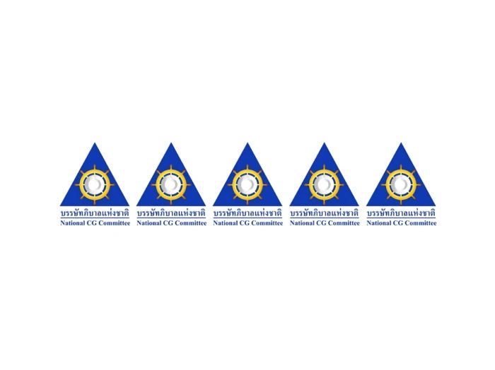 FIVE-STAR Corporate Governance Rating 2025