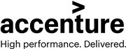 Accenture Technology Solutions (HK) Ltd's logo