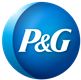 Procter & Gamble Hong Kong Ltd's logo