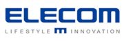Elecom Sales Hong Kong Limited's logo