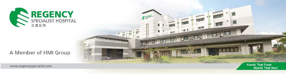 dva malaysia sdn bhd