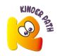 Kinder Path Co., Limited's logo