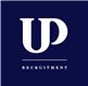Up Recruitment Limited's logo