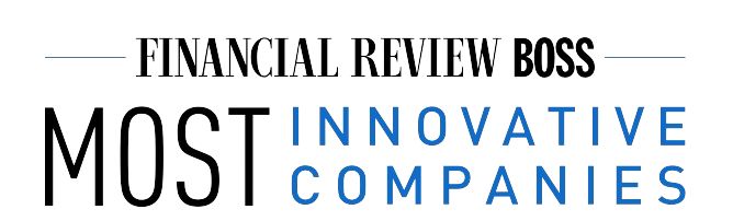 AFR's Top 10 ‘Most Innovative’ Companies in Health 2022