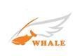 Whale Logistics Co., Limited's logo