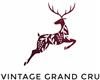 Vintage Grand Cru Limited's logo