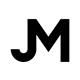 Jervois M Limited's logo