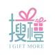 I Gift More Limited's logo