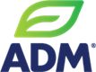 ADM (Thailand) Ltd.'s logo