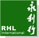 RHL Appraisal Limited's logo