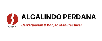 f3c5292cec0e05e4272d9bf9146f390d366481d0 Lowongan QA & Regulatory Compliance Staff di Surabaya